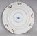 A GOOD CHINESE KANGXI PERIOD FAMILLE VERTE PORCELAIN - 2