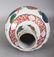A GOOD QUALITY CHINESE KANGXI PERIOD FAMILLE VERTE - 5