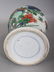 A GOOD QUALITY CHINESE KANGXI PERIOD FAMILLE VERTE - 6