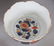 A PAIR OF EARLY 20TH CENTURY JAPANESE IMARI PORCELAIN - 4