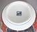 A PAIR OF EARLY 20TH CENTURY JAPANESE IMARI PORCELAIN - 6