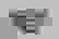 item-65117714=2