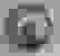 item-65117714=3