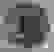 item-65117714=4