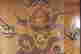 item-65117764=2