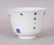 A GOOD QUALITY CHINESE BLUE & WHITE PORCELAIN MONTH - 3