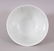 A GOOD QUALITY CHINESE BLUE & WHITE PORCELAIN MONTH - 5