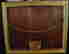 item-65873170=3