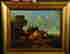 item-65873539=3