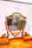 item-66632533=2