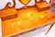 item-66632533=3
