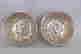 item-66653114=5