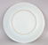 A SIMILAR 18TH CHINESE QIANLONG PERIOD BLUE & WHITE - 3