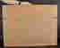 item-66718550=4