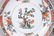 A GOOD PAIR OF CHINESE KANGXI/YONGZHENG PERIOD FAMILLE - 2