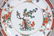 A GOOD PAIR OF CHINESE KANGXI/YONGZHENG PERIOD FAMILLE - 3
