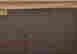 item-68448439=7
