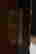 item-69241863=11