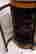 item-69241863=12