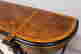 item-69241863=3