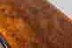 item-69241863=5