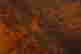 item-69241863=6