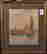 item-70861298=3