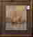 item-70861298=4