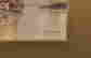 item-70861304=3