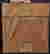 item-70861304=4