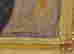 item-70861334=3