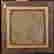 item-70861334=4