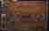 item-70861368=2