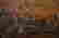 item-70861368=3