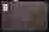 item-70861368=4