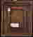 item-70861411=3