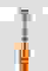 item-70937825=2