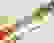 item-70937825=4