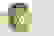 item-70937825=5