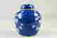 item-71934460=2
