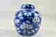 item-71934460=3