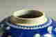 item-71934460=7