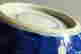 item-71934460=9