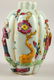 A GOOD 19TH / 20TH CENTURY CELADON GROUND CHINESE - 7