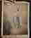 item-71933182=3