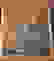 item-71933186=3