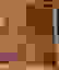 item-71933186=4