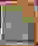 item-71933186=5