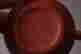 item-73726982=3