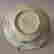 item-73727061=3